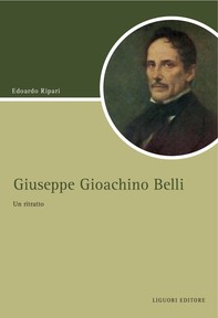 Giuseppe Gioachino Belli - Librerie.coop
