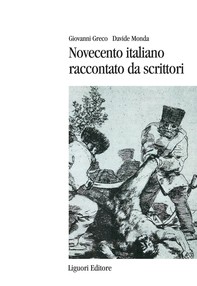 Novecento italiano raccontato da scrittori - Librerie.coop
