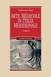 Arte medievale in Italia meridionale - Librerie.coop