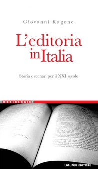 L’Editoria in Italia - Librerie.coop