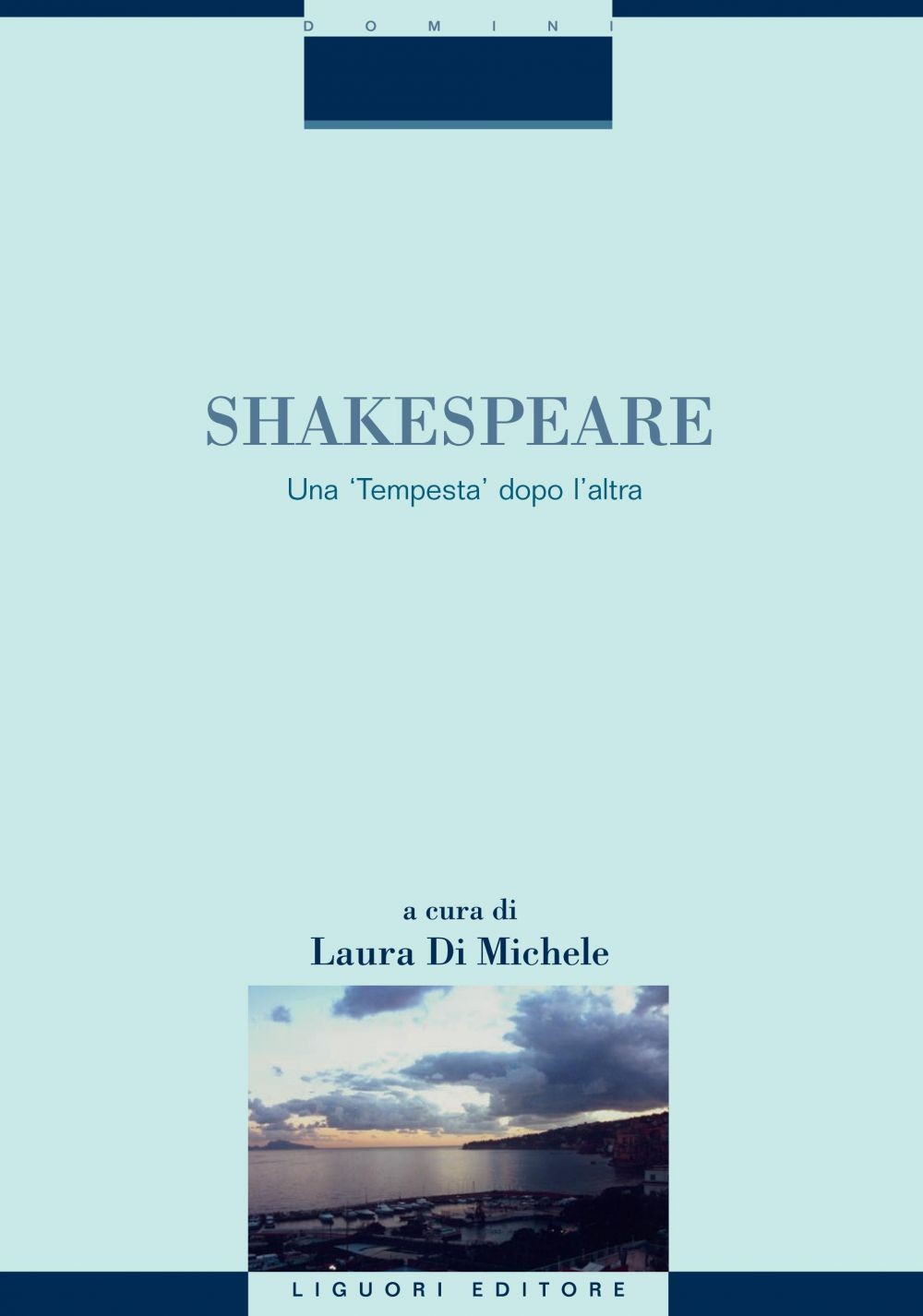 Shakespeare - Librerie.coop