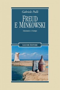 Freud e Minkowski - Librerie.coop