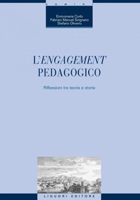 L’’engagement’ pedagogico - Librerie.coop