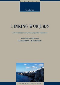 Linking Wor(l)ds - Librerie.coop
