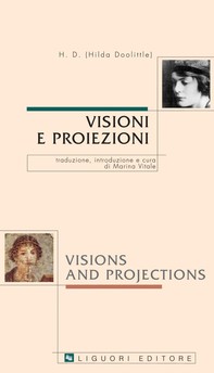 Visioni e proiezioni/Visions and Projections - Librerie.coop