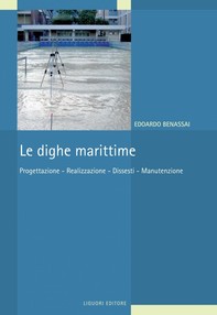 Le dighe marittime - Librerie.coop