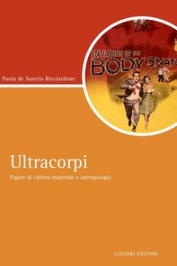 Ultracorpi - Librerie.coop