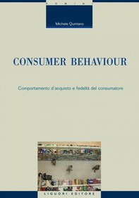 Consumer Behaviour - Librerie.coop