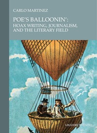 Poe’s Balloonin’ - Librerie.coop