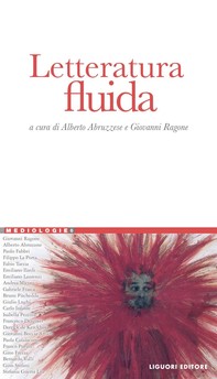Letteratura fluida - Librerie.coop