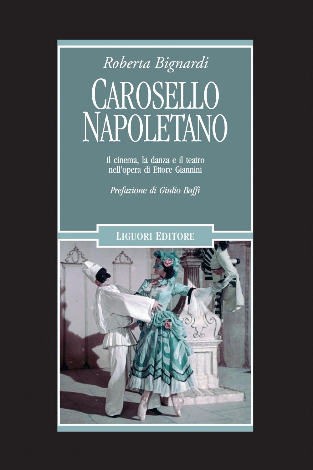 Carosello napoletano - Librerie.coop