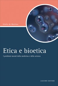 Etica e bioetica - Librerie.coop