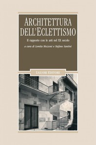 Architettura dell’Eclettismo - Librerie.coop