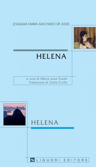 Helena - Librerie.coop
