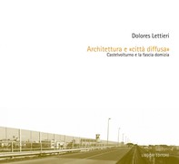 Architettura e città diffusa - Librerie.coop
