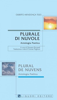 Plurale di Nuvole/Plural de Nuvens - Librerie.coop