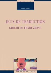 Jeux de traduction/Giochi di traduzione - Librerie.coop