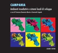 Campania - Librerie.coop