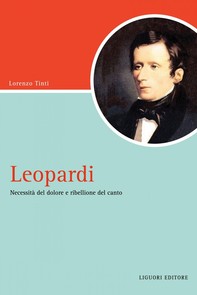 Leopardi - Librerie.coop
