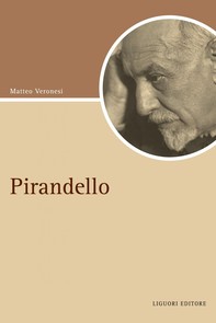 Pirandello - Librerie.coop