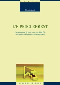 L’e-procurement - Librerie.coop