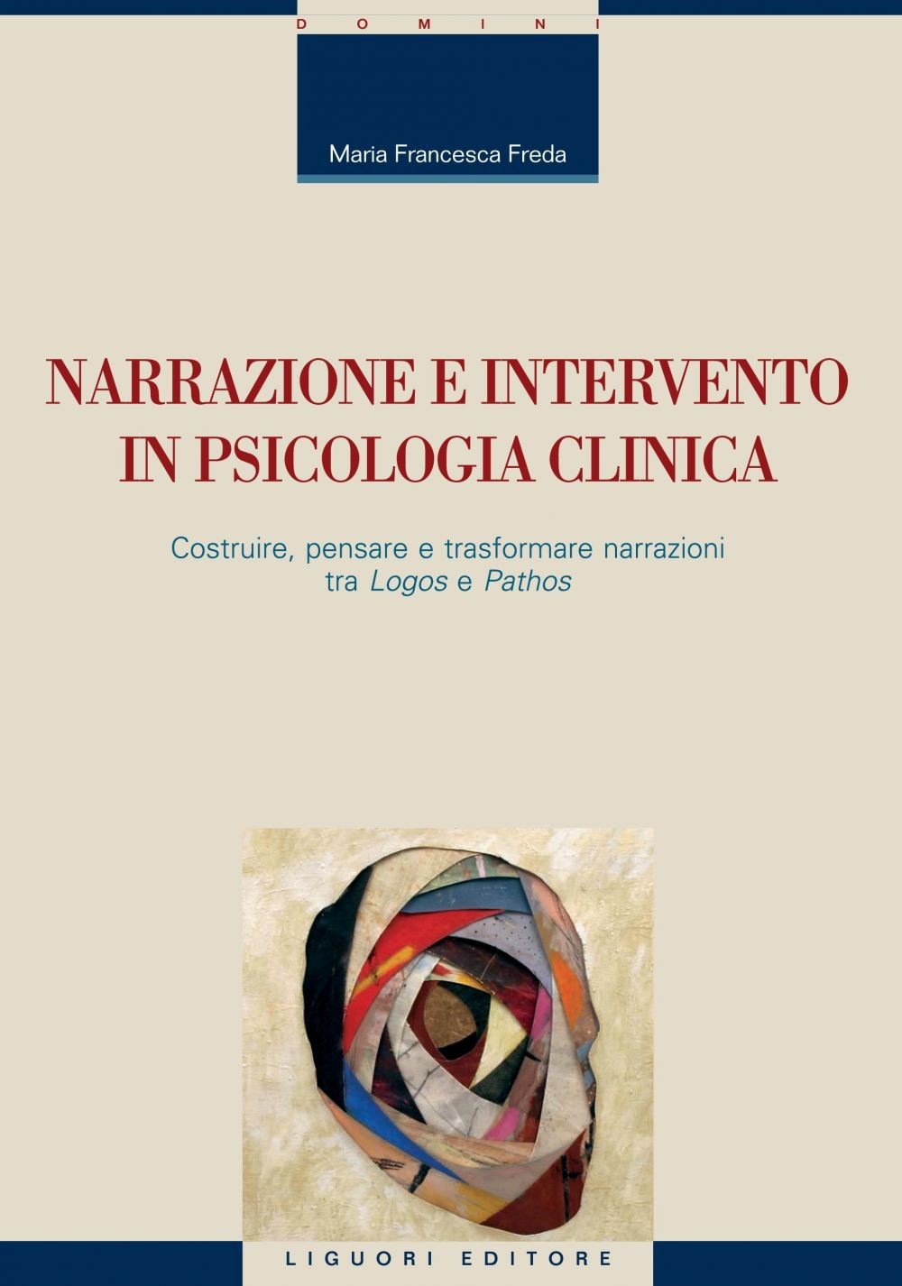 Narrazione e intervento in psicologia clinica - Librerie.coop