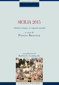 Sicilia 2015 - Librerie.coop
