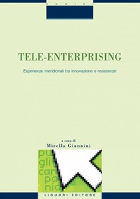 Tele-Enterprising - Librerie.coop