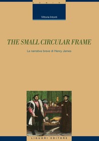 The Small Circular Frame - Librerie.coop