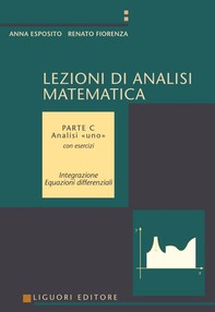 Lezioni di Analisi matematica - Librerie.coop