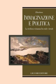 Immaginazione e politica - Librerie.coop