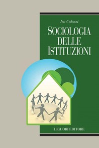 Sociologia delle Istituzioni - Librerie.coop