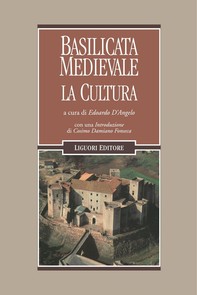 Basilicata medievale - Librerie.coop