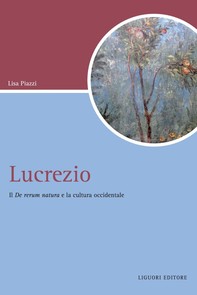 Lucrezio - Librerie.coop
