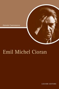Emil Michel Cioran - Librerie.coop