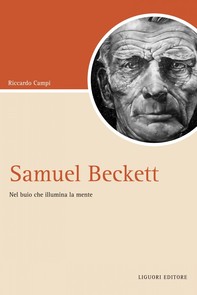 Samuel Beckett - Librerie.coop