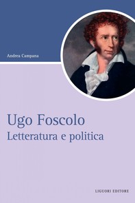 Ugo Foscolo - Librerie.coop