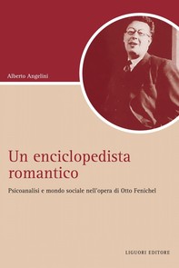 Un enciclopedista romantico - Librerie.coop