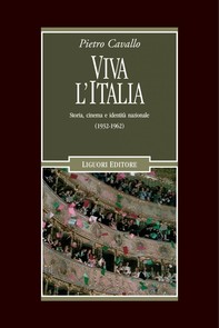 Viva l’Italia - Librerie.coop