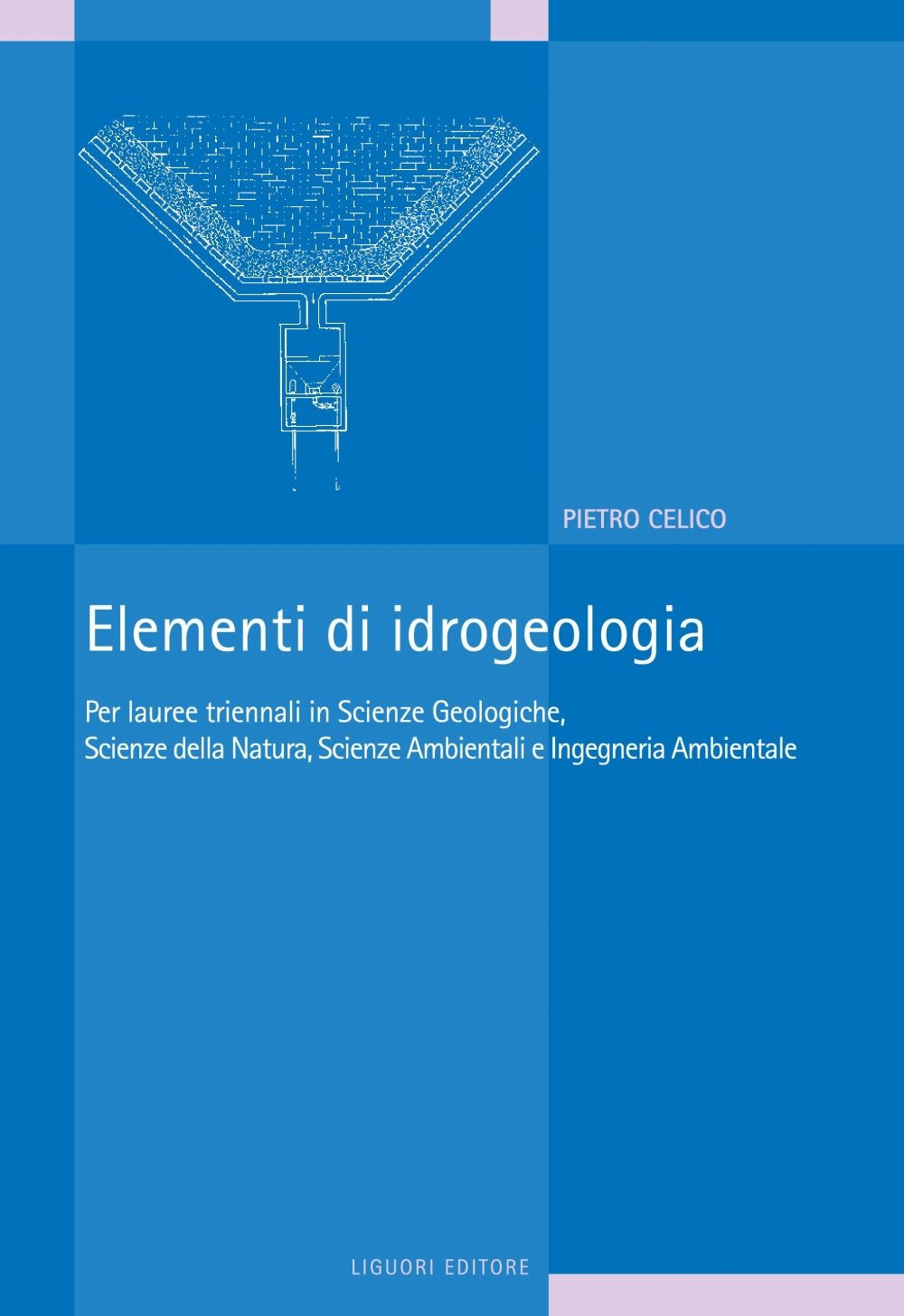 Elementi di Idrogeologia - Librerie.coop