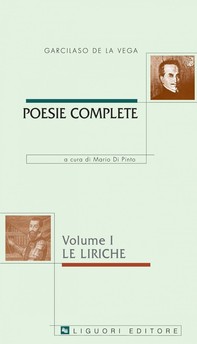 Poesie complete - Librerie.coop