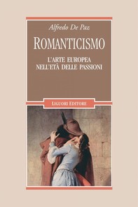 Romanticismo - Librerie.coop