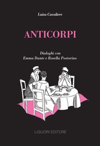 Anticorpi - Librerie.coop