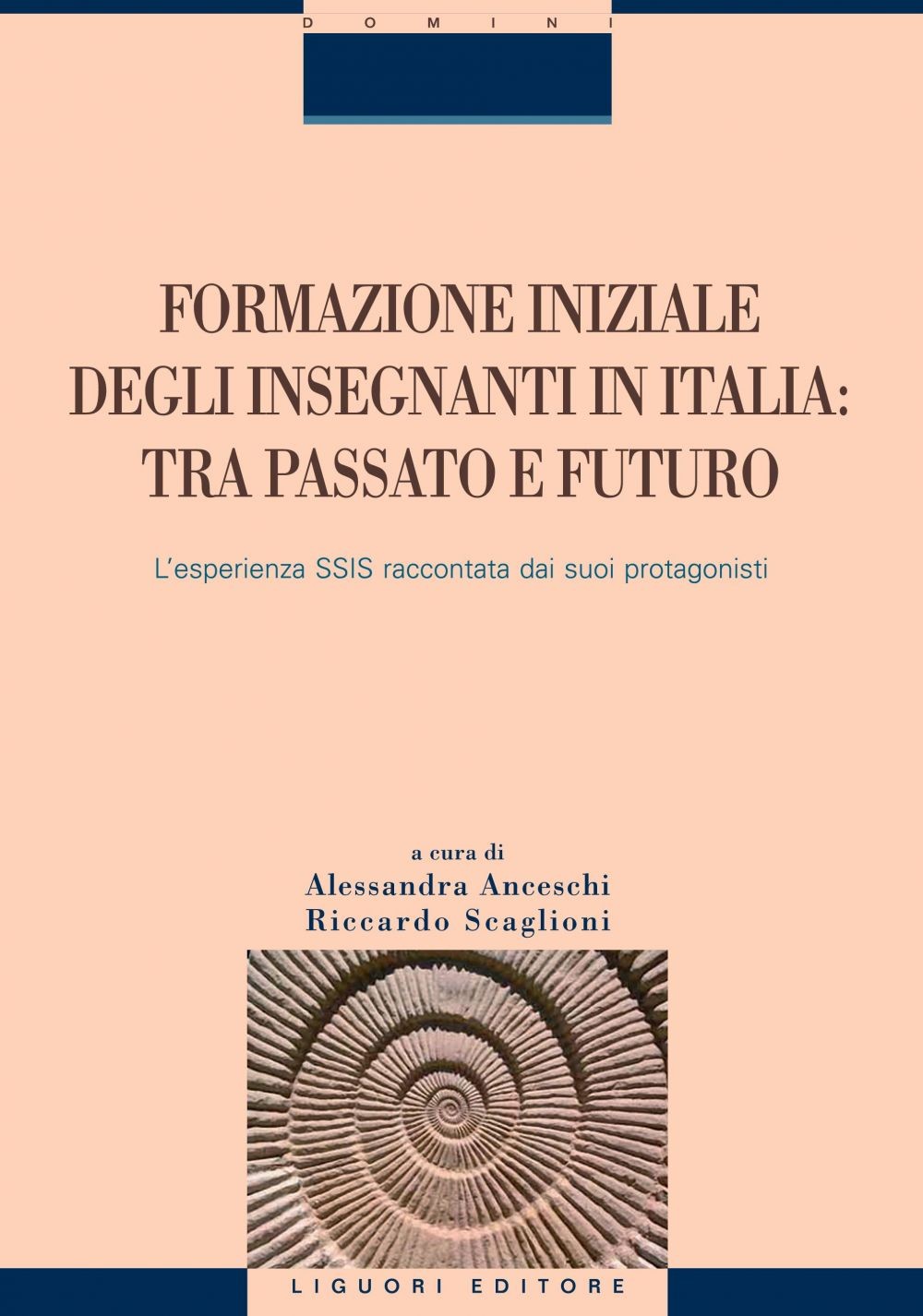 Formazione iniziale degli insegnanti in Italia: tra passato e futuro - Librerie.coop