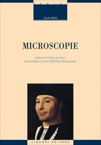 Microscopie - Librerie.coop