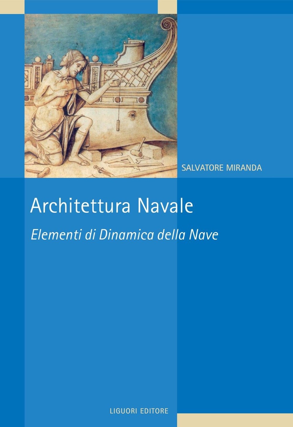 Architettura Navale - Librerie.coop