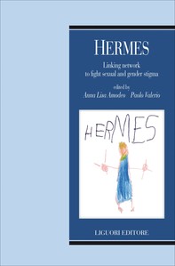 Hermes - Librerie.coop