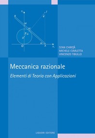 Meccanica razionale - Librerie.coop