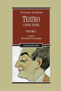 Teatro (1910-1920) - Librerie.coop