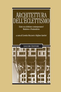 Architettura dell’Eclettismo - Librerie.coop